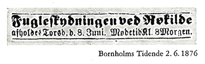 Bornholms Tidende 1876 side 07