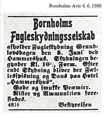 Bornholms avis 1909 side 09