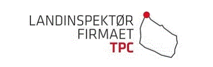 TPC2