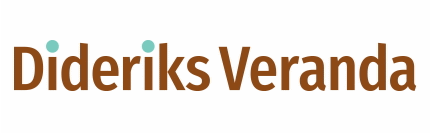 Dideriks Vernda 430 135