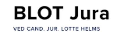 Blot Jura