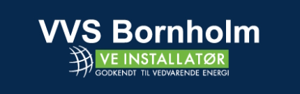 VVS Bornholm
