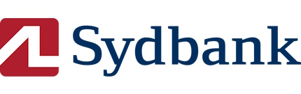 ALsydbank_RGB_Positiv 430 135