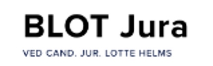 Blot Jura 430 135